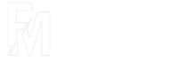 logo_francamare_completo_bianco